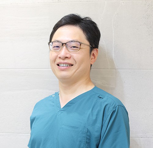 後藤 新吾